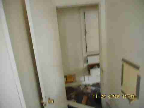 11648 Mendota (67)_m.jpg